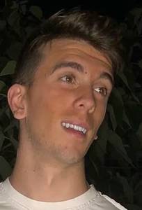 célibataire de Albi