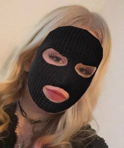 Manon, femme coquine de 18 ans - Namur