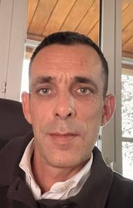 rencontre avec Jimmie