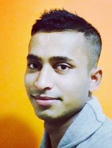 rencontre avec Brian