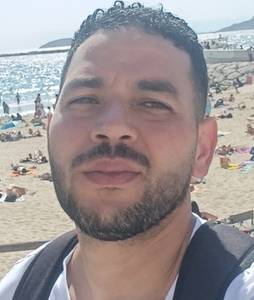rencontre avec Bennie