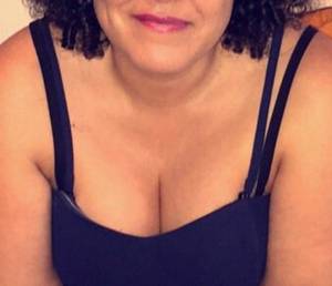 Petite coquine  de 47ans de plan-cul-les-fougeres