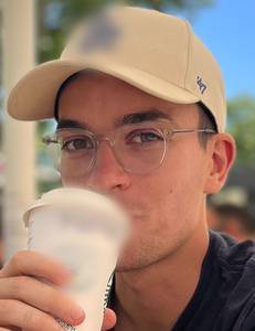 rencontre avec Jerome