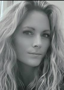 rencontre avec Sandra