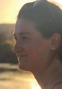 Gail rencontre avec Gail