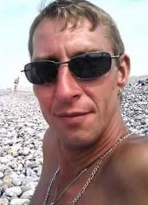 rencontre avec Frankie