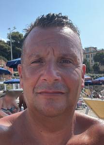  RencontrerGilbert Nice