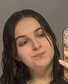 rencontre avec Jacqueline