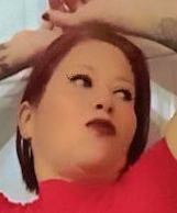 Ma44313, femme coquine de 18 ans - So Jos dos Campos