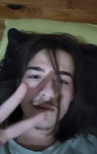 Dana rencontre avec Dana