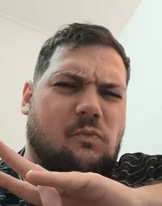 célibataire 35 ans