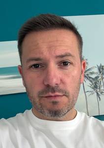 rencontre avec Jared