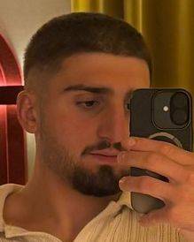 Rencontre homme