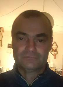 rencontre avec Donald