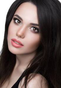 Plan cul rapide avec femme cheveux noir de 38ans à plan-cul-ratin