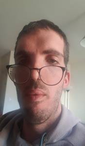 Photo du profil Johnny, 32 ans à Aix-en-Provence