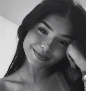 rencontre avec Cassandra