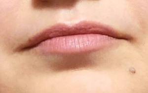 Je veux juste  lacher la prise et me dtendre .....