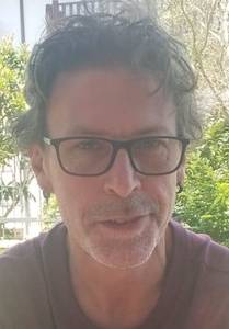 rencontre avec Evan