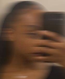 Photo du profil Allison, 24 ans à Saint-Gratien