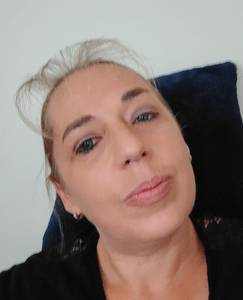 Femme coquine   de plan-cul-la-pree