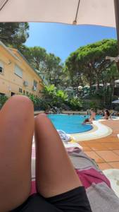 Femme célibataire 20 ans à Troyes