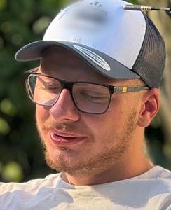 rencontre avec Victor