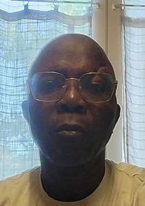 Gbokoua26