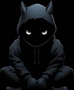 Frankie rencontre avec Frankie