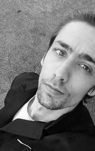 rencontre avec Clay