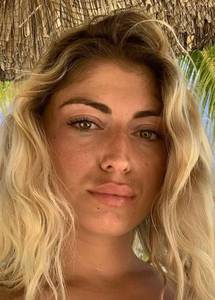 Elsa rencontre avec Elsa