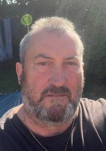 rencontre avec Courtney