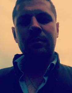 rencontre avec Casey