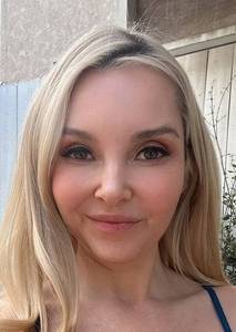 rencontre avec Pamela