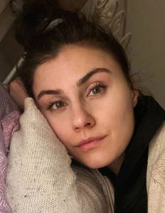 Guadalupe rencontre avec Guadalupe