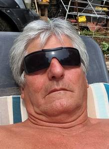 rencontre avec Clint