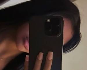 Plan cul rapide avec femme brune super chaude 