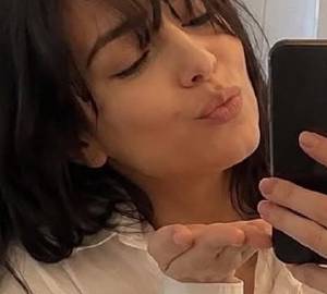 Plan cul rapide avec femme  coquine à plan-cul-vulaines-sur-seine