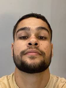 Pedrouna43, femme coquine de 18 ans - Castanhal