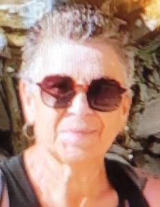 Femme célibataire 62 ans à Metz