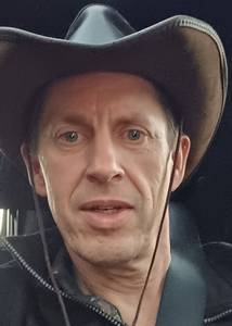 rencontre avec Stewart