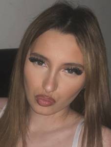 Photo du profil Leah, 20 ans à Thizy