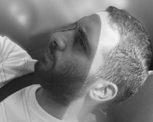 rencontre avec Randall