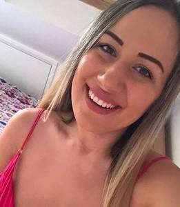 rencontre avec Guadalupe