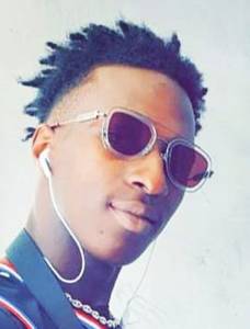 rencontre avec Marco