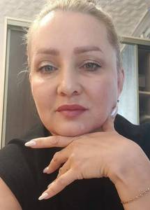 Femme célibataire 30 ans à Lille