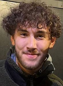 rencontre avec Fernando