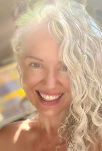 Femme célibataire 36 ans à Arras