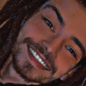 rencontre avec Nicolas