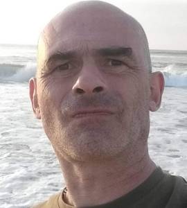 rencontre avec Glenn